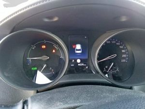 Toyota C-hr 1.8 125h Advance - Foto 9