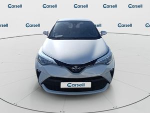 Toyota C-hr 1.8 125h Advance - Foto 3