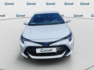 Toyota Corolla 1.8 125h Active Tech E-cvt - Foto 3