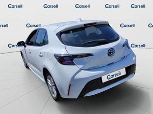 Toyota Corolla 1.8 125h Active Tech E-cvt - Foto 7