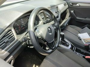 Volkswagen T-roc Advance 1.5 Tsi 110kw (150cv) Dsg - Foto 8