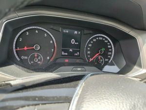 Volkswagen T-roc Advance 1.5 Tsi 110kw (150cv) Dsg - Foto 9