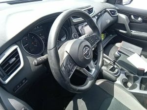 Nissan Qashqai Dig-t 103 Kw (140 Cv) E6d N-connecta - Foto 8