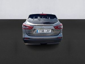 Nissan Qashqai Dig-t 103 Kw (140 Cv) E6d N-connecta - Foto 6