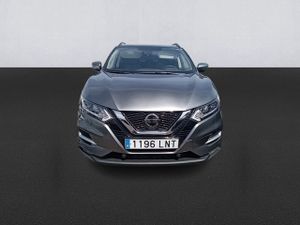 Nissan Qashqai Dig-t 103 Kw (140 Cv) E6d N-connecta - Foto 3