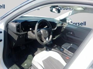 Opel Mokka Bev 50kwh Business Elegance - Foto 8