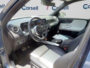 Mercedes Glb 2.0 200 D Dct 110kw (150cv) - Foto 6