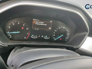 Ford Focus 1.0 Ecoboost Mhev 92kw Trend+ - Foto 9