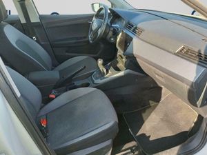 Seat Arona 1.0 Tsi 81kw (110cv) Style Go2 - Foto 6