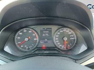 Seat Arona 1.0 Tsi 81kw (110cv) Style Go2 - Foto 7