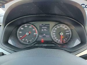 Seat Arona 1.0 Tsi 81kw (110cv) Style Go2 - Foto 8