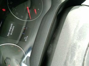 Renault Captur Intens Tce 74kw (100cv) Glp - Foto 9