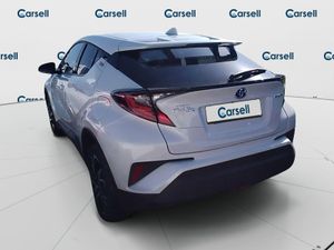 Toyota C-hr 1.8 125h Advance - Foto 7