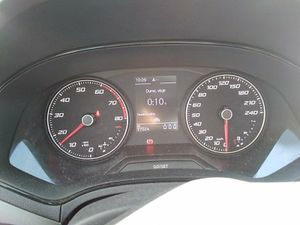 Seat Arona 1.0 Tsi 81kw (110cv) Style Go2 - Foto 9