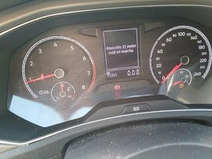 Volkswagen T-roc Advance 1.0 Tsi 81kw (110cv) - Foto 9