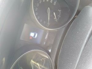Toyota C-hr 1.8 125h Advance - Foto 9