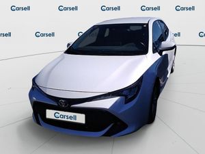 Toyota Corolla 1.8 125h Active Tech E-cvt - Foto 2