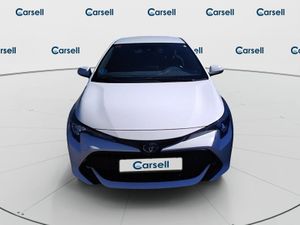 Toyota Corolla 1.8 125h Active Tech E-cvt - Foto 3