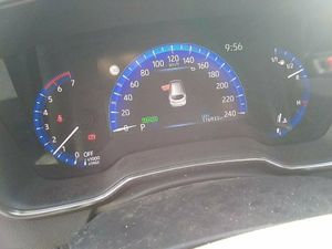 Toyota Corolla 1.8 125h Active Tech E-cvt Tou Sport - Foto 9