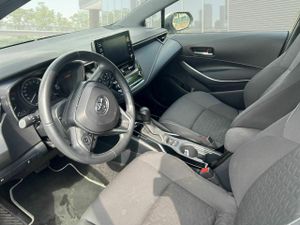 Toyota Corolla 1.8 125h Active E-cvt - Foto 8