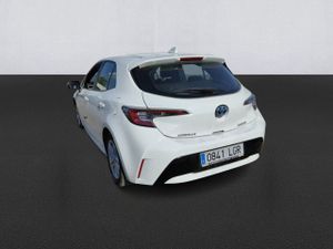 Toyota Corolla 1.8 125h Active E-cvt - Foto 7
