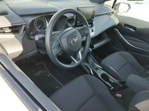 Toyota Corolla 1.8 125h Active E-cvt - Foto 8