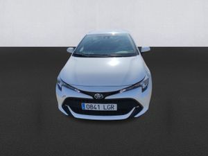 Toyota Corolla 1.8 125h Active E-cvt - Foto 3