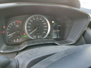 Toyota Corolla 1.8 125h Active E-cvt - Foto 9