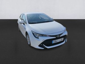 Toyota Corolla 1.8 125h Active E-cvt - Foto 4