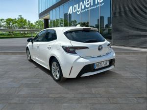 Toyota Corolla 1.8 125h Active E-cvt - Foto 5