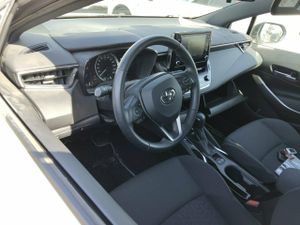 Toyota Corolla 1.8 125h Active E-cvt - Foto 8