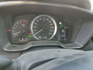 Toyota Corolla 1.8 125h Active E-cvt - Foto 9