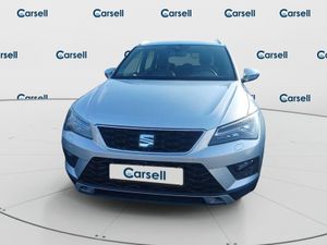 Seat Ateca 1.5 Tsi 110kw (150cv) S&s Xcellence Edit - Foto 3