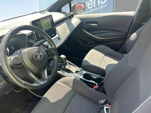 Toyota Corolla 1.8 125h Active E-cvt - Foto 8