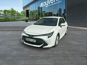 Toyota Corolla 1.8 125h Active E-cvt - Foto 2