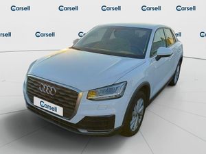 Audi Q2 Advanced 30 Tdi 85kw (116cv) S Tronic - Foto 2