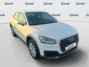 Audi Q2 Advanced 30 Tdi 85kw (116cv) S Tronic - Foto 5