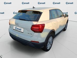 Audi Q2 Advanced 30 Tdi 85kw (116cv) S Tronic - Foto 4
