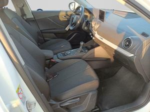 Audi Q2 Advanced 30 Tdi 85kw (116cv) S Tronic - Foto 6