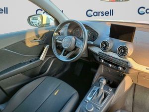 Audi Q2 Advanced 30 Tdi 85kw (116cv) S Tronic - Foto 9