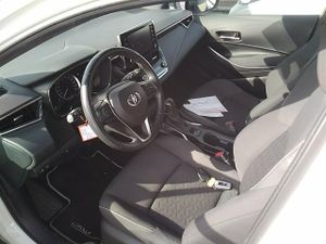 Toyota Corolla 1.8 125h Business Plus E-cvt - Foto 8