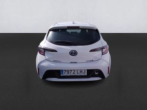 Toyota Corolla 1.8 125h Business Plus E-cvt - Foto 6