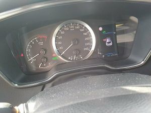 Toyota Corolla 1.8 125h Business Plus E-cvt - Foto 9