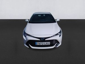 Toyota Corolla 1.8 125h Business Plus E-cvt - Foto 3