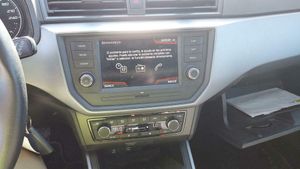 Seat Arona 1.0 Tsi 85kw (115cv) Style Edition Eco - Foto 9