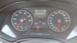 Seat Arona 1.0 Tsi 85kw (115cv) Style Edition Eco - Foto 7