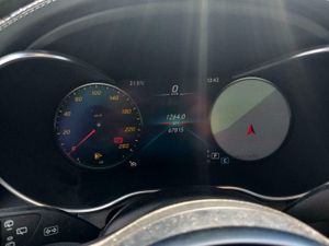 Mercedes Glc-class Glc 220 D 4matic - Foto 7