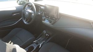 Toyota Corolla 1.8 125h Active E-cvt - Foto 6