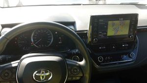 Toyota Corolla 1.8 125h Active E-cvt - Foto 9