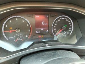 Volkswagen T-roc Advance 1.5 Tsi 110kw (150cv) Dsg - Foto 9